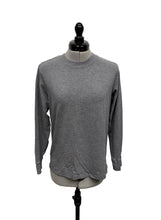 Load image into Gallery viewer, Women’s Lululemon Long Sleeve Top, 4
