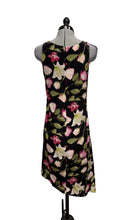 Load image into Gallery viewer, Women’s Club Monaco Sleeveless Dress, Size 4
