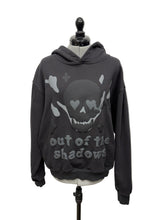Load image into Gallery viewer, Men’s Broken Planet Long Sleeve Sweater, Medium
