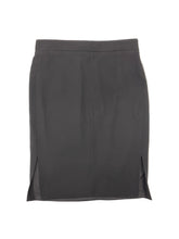 Load image into Gallery viewer, Women’s J Crew Skirt, 6
