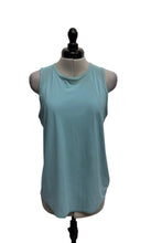 Load image into Gallery viewer, Women’s Lululemon Sleeveless Top, size 4
