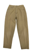 Load image into Gallery viewer, Women’s Cotton Ginny Jeans, 7
