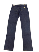 Load image into Gallery viewer, Women’s Replay Jeans, 28

