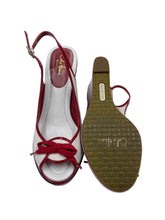 Load image into Gallery viewer, Women’s Cole Haan Dress Shoes, 7
