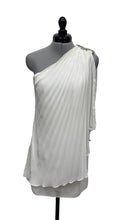 Load image into Gallery viewer, Women’s Xscape Sleeveless Dress, 4

