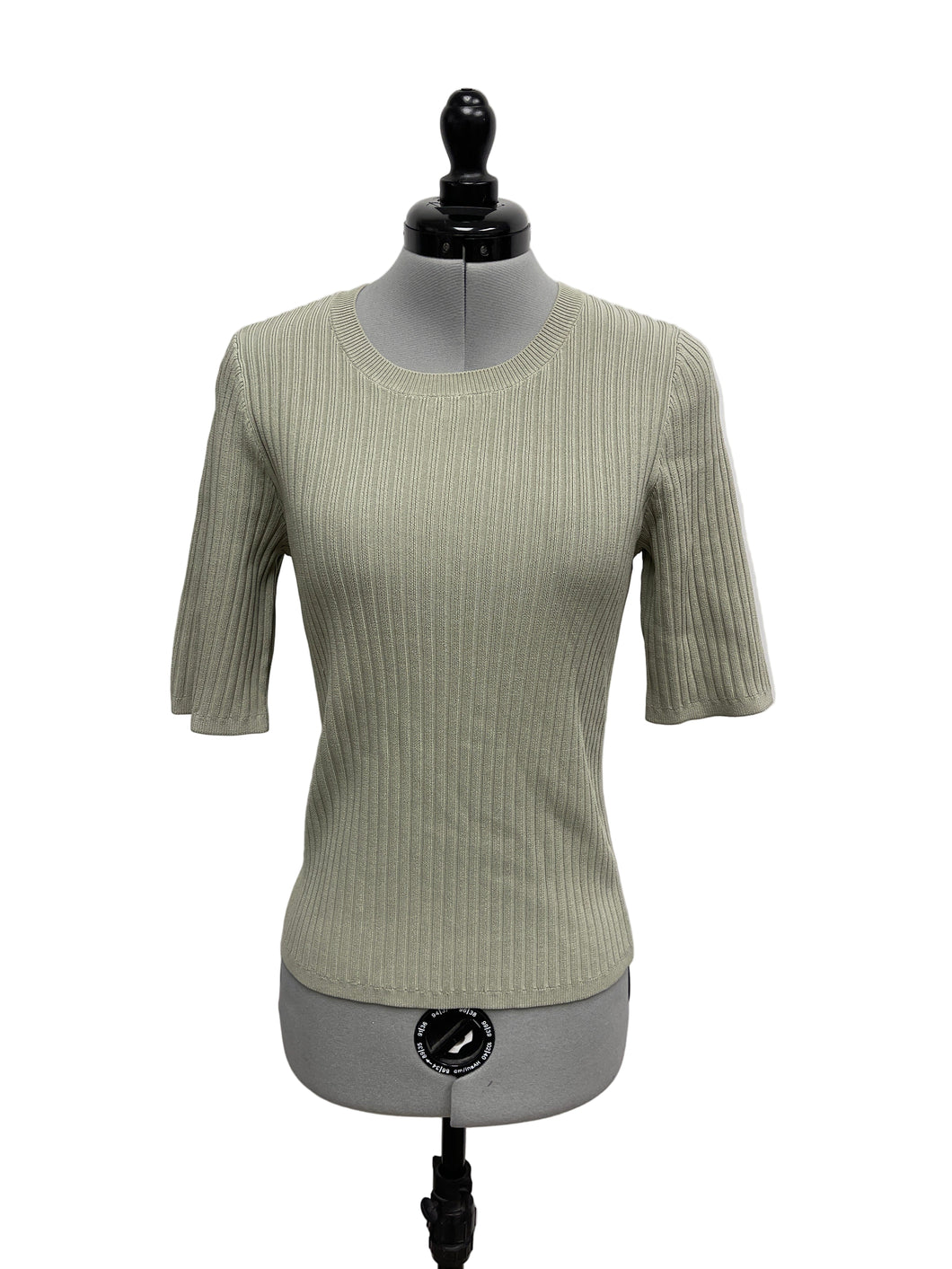 Women’s Guess Short Sleeve Top, Large