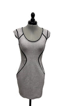 Load image into Gallery viewer, Women’s Express Sleeveless Dress, Small

