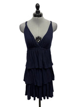 Load image into Gallery viewer, Women’s Jcrew Sleeveless Dress, Medium
