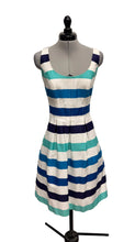 Load image into Gallery viewer, Women’s Nine West Sleeveless Dress, 6
