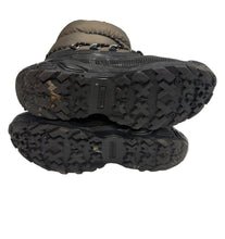 Load image into Gallery viewer, Women’s Burberry Boots, 35
