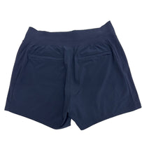 Load image into Gallery viewer, Women’s Athleta Shorts, 8
