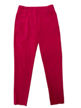 Load image into Gallery viewer, Women’s 7th Avenue Pants, 0
