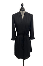Load image into Gallery viewer, Women’s Babaton Long Sleeve Dress, Extra Small
