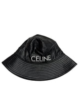 Load image into Gallery viewer, Celine Bucket Hat
