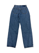 Load image into Gallery viewer, Women’s Abercrombie and Fitch Jeans, 24
