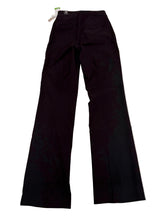 Load image into Gallery viewer, Women’s Reitmans Pants, 10
