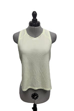 Load image into Gallery viewer, Women’s Athleta Sleeveless Top, Medium
