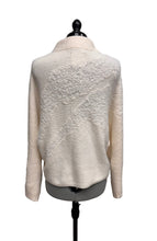Load image into Gallery viewer, Women’s Abercrombie &amp; Fitch Long Sleeve Sweater, S/M
