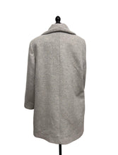 Load image into Gallery viewer, Women's Wilfred Long Sleeve Jacket, Large
