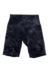 Load image into Gallery viewer, Women’s Lululemon Shorts, 6

