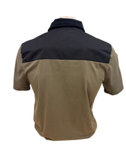 Load image into Gallery viewer, Men’s DKNY Short Sleeve Top, Medium
