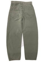 Load image into Gallery viewer, Women’s Gap Jeans, 4
