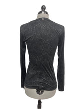Load image into Gallery viewer, Women’s Nike Long Sleeve Top, XS

