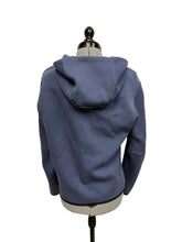 Load image into Gallery viewer, Women’s Nike Long Sleeve Sweater, Small
