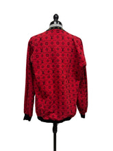 Load image into Gallery viewer, Women’s Louis Vuitton Long Sleeve Sweater, XLarge
