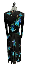Load image into Gallery viewer, Women’s Myra Original Long Sleeve Dress, Size 4
