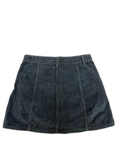 Load image into Gallery viewer, Women’s American Eagle Corduroy Skirt, 4
