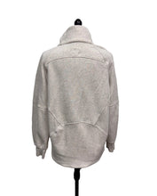 Load image into Gallery viewer, Women’s Lululemon Long Sleeve Sweater, XSmall
