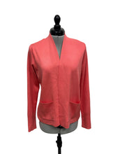 Load image into Gallery viewer, Women’s Cyrus Long Sleeve Sweater, Small
