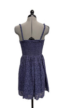 Load image into Gallery viewer, Women’s Talula Sleeveless Dress, 4
