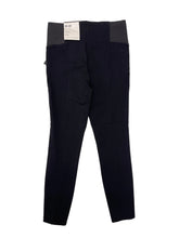 Load image into Gallery viewer, Women’s Reitman’s Pants, Medium

