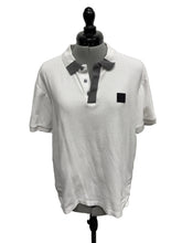 Load image into Gallery viewer, Men’s Boss Polo, Small
