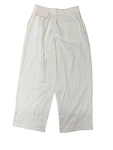 Load image into Gallery viewer, Unisex Lululemon Pants, 31
