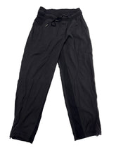 Load image into Gallery viewer, Women’s Lululemon Track Pants, 4
