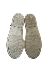 Load image into Gallery viewer, Men’s Vince Camuto Leather Shoes, 11
