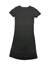 Load image into Gallery viewer, Women’s Brandy Melville Short Sleeve Dress, Small
