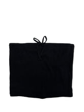 Load image into Gallery viewer, Women’s Aerie Offline Sleeveless Tube Top, Small

