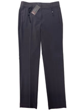 Load image into Gallery viewer, Women’s Olsen Pants, 6
