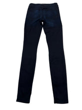 Load image into Gallery viewer, Women’s Fidelity Jeans, 25 Mid rise ultra slim
