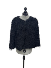 Load image into Gallery viewer, Women’s BB Dakota Long Sleeve Jacket, Medium
