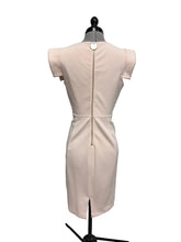 Load image into Gallery viewer, Women’s Calvin Klein Sleeveless Dress, 8
