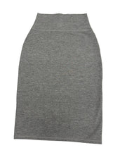 Load image into Gallery viewer, Women’s Offline Skirt, XS
