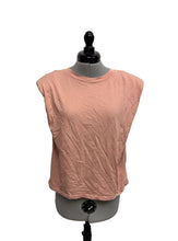 Load image into Gallery viewer, Women’s Babaton Sleeveless Top, Small
