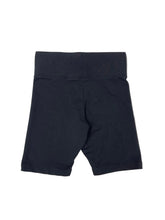 Load image into Gallery viewer, Women’s Nike Shorts, Small
