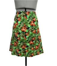 Load image into Gallery viewer, Women’s Taglia Skirt, 40
