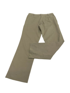 Men’s Adidas Athletic Pants, 32 x 30